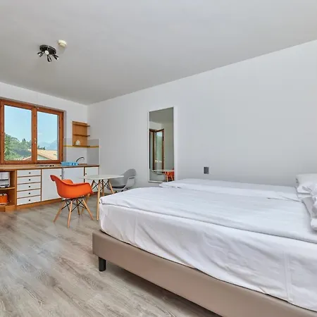 Vacanze 2000 - Adults Only Apart-hotel 2*