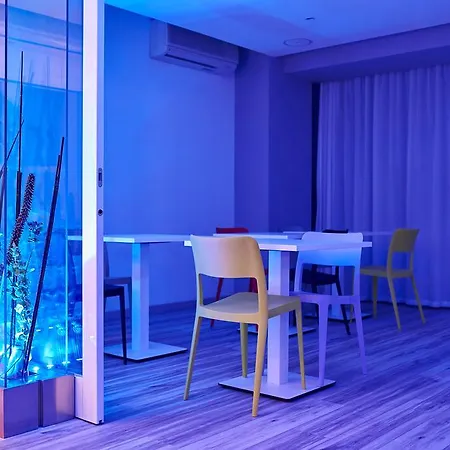 公寓式酒店 Vacanze 2000 - Adults Only